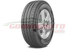 COP. 225/70R15C 112/110R RV-4S M+S